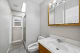 1110 Rutgers Lane - Photo 7