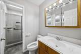 1110 Rutgers Lane - Photo 8