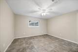 1110 Rutgers Lane - Photo 9
