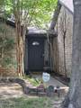 16727 Grouse Moor Drive - Photo 1