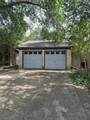 16727 Grouse Moor Drive - Photo 3