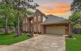16018 Lower Lake Drive - Photo 1