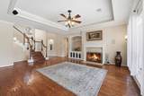 16018 Lower Lake Drive - Photo 10