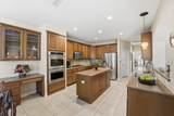 16018 Lower Lake Drive - Photo 11