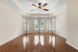 16018 Lower Lake Drive - Photo 12