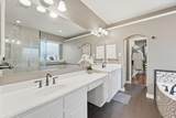16018 Lower Lake Drive - Photo 13