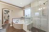 16018 Lower Lake Drive - Photo 14
