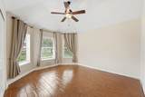 16018 Lower Lake Drive - Photo 15