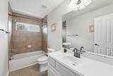 16018 Lower Lake Drive - Photo 16