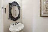 16018 Lower Lake Drive - Photo 17