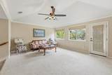 16018 Lower Lake Drive - Photo 18