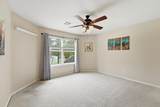16018 Lower Lake Drive - Photo 19