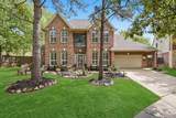 16018 Lower Lake Drive - Photo 2