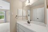 16018 Lower Lake Drive - Photo 20