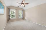 16018 Lower Lake Drive - Photo 21