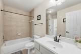 16018 Lower Lake Drive - Photo 22