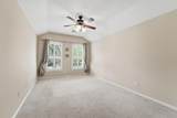 16018 Lower Lake Drive - Photo 23