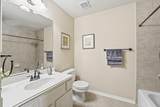 16018 Lower Lake Drive - Photo 24