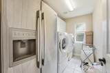 16018 Lower Lake Drive - Photo 25