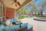 16018 Lower Lake Drive - Photo 26