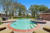 16018 Lower Lake Drive - Photo 27