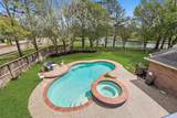 16018 Lower Lake Drive - Photo 28