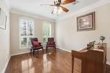 16018 Lower Lake Drive - Photo 5