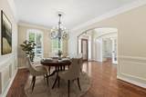 16018 Lower Lake Drive - Photo 6