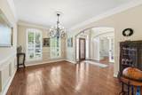 16018 Lower Lake Drive - Photo 7