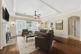 16018 Lower Lake Drive - Photo 8