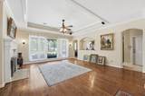 16018 Lower Lake Drive - Photo 9