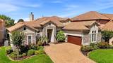 103 Lake Sterling Gate Drive - Photo 3