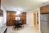 29619 Legends Bend Lane - Photo 10