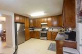 29619 Legends Bend Lane - Photo 11