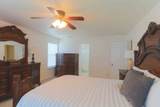 29619 Legends Bend Lane - Photo 7