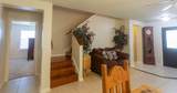 29619 Legends Bend Lane - Photo 8