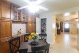 29619 Legends Bend Lane - Photo 9