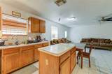 3807 Crandon Street - Photo 10