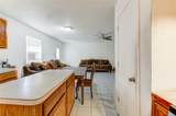 3807 Crandon Street - Photo 11