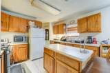 3807 Crandon Street - Photo 12