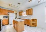 3807 Crandon Street - Photo 13