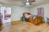 3807 Crandon Street - Photo 14