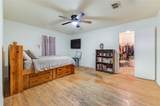 3807 Crandon Street - Photo 15