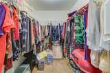 3807 Crandon Street - Photo 16