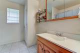 3807 Crandon Street - Photo 17