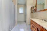 3807 Crandon Street - Photo 18
