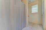 3807 Crandon Street - Photo 19