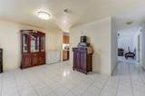 3807 Crandon Street - Photo 20