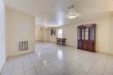 3807 Crandon Street - Photo 21