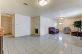 3807 Crandon Street - Photo 22